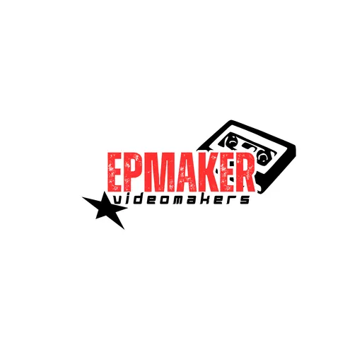 EpMaker