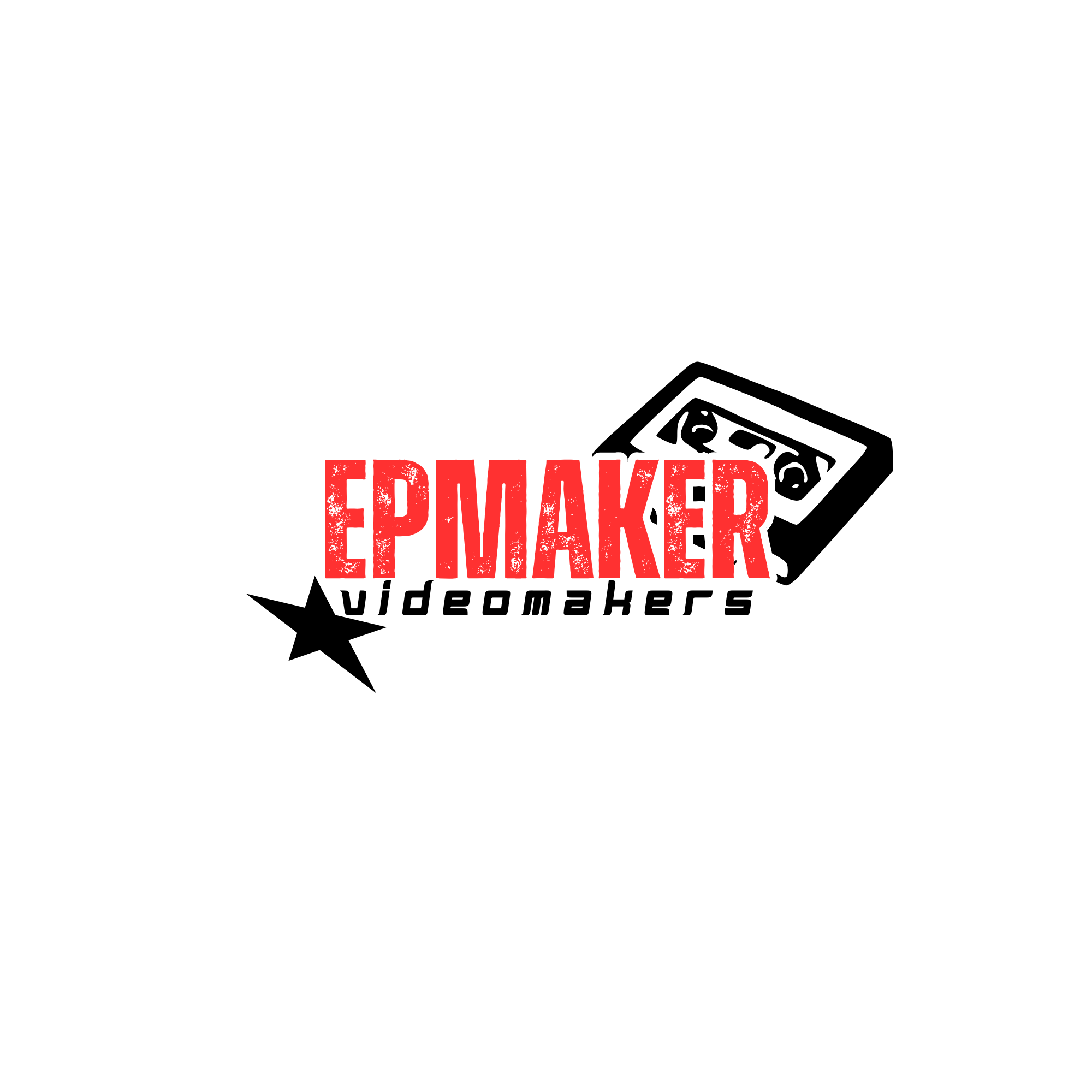 EpMaker